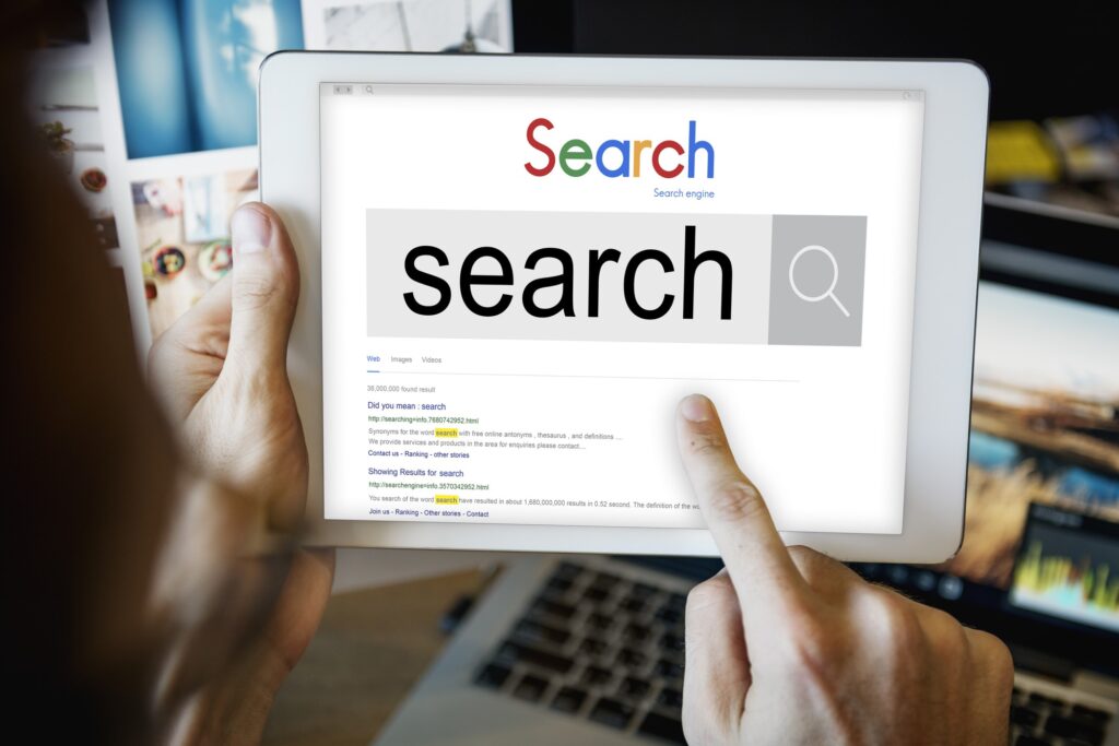Consultor SEO Consultor SEO