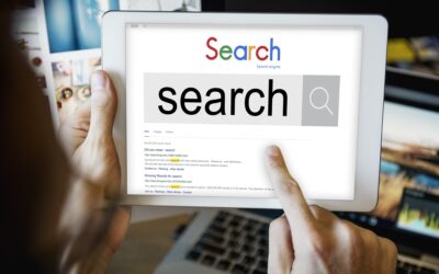 Consultor SEO: Estrategias Avanzadas para Impulsar tu Presencia Digital con Dupla Creativa