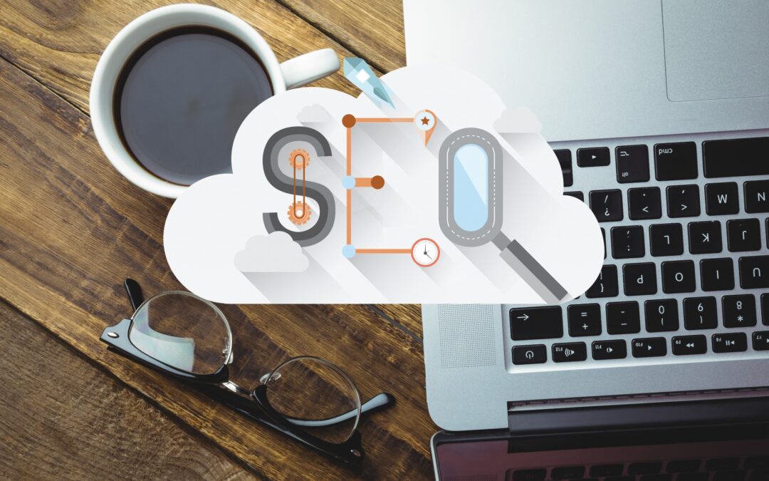 Posicionamiento SEO: Estrategias Innovadoras y Resultados Garantizados con Dupla Creativa