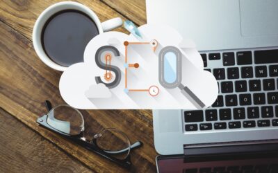 Posicionamiento SEO: Estrategias Innovadoras y Resultados Garantizados con Dupla Creativa