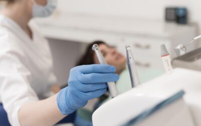 ¿Buscás un Dentista en Adrogue? Descubrí US Odontología Especializada