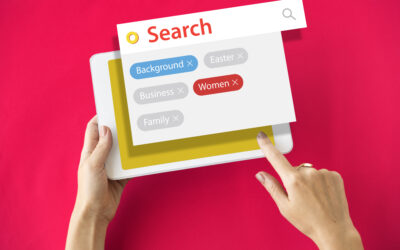 SEO On-Page y la Relevancia del Contenido