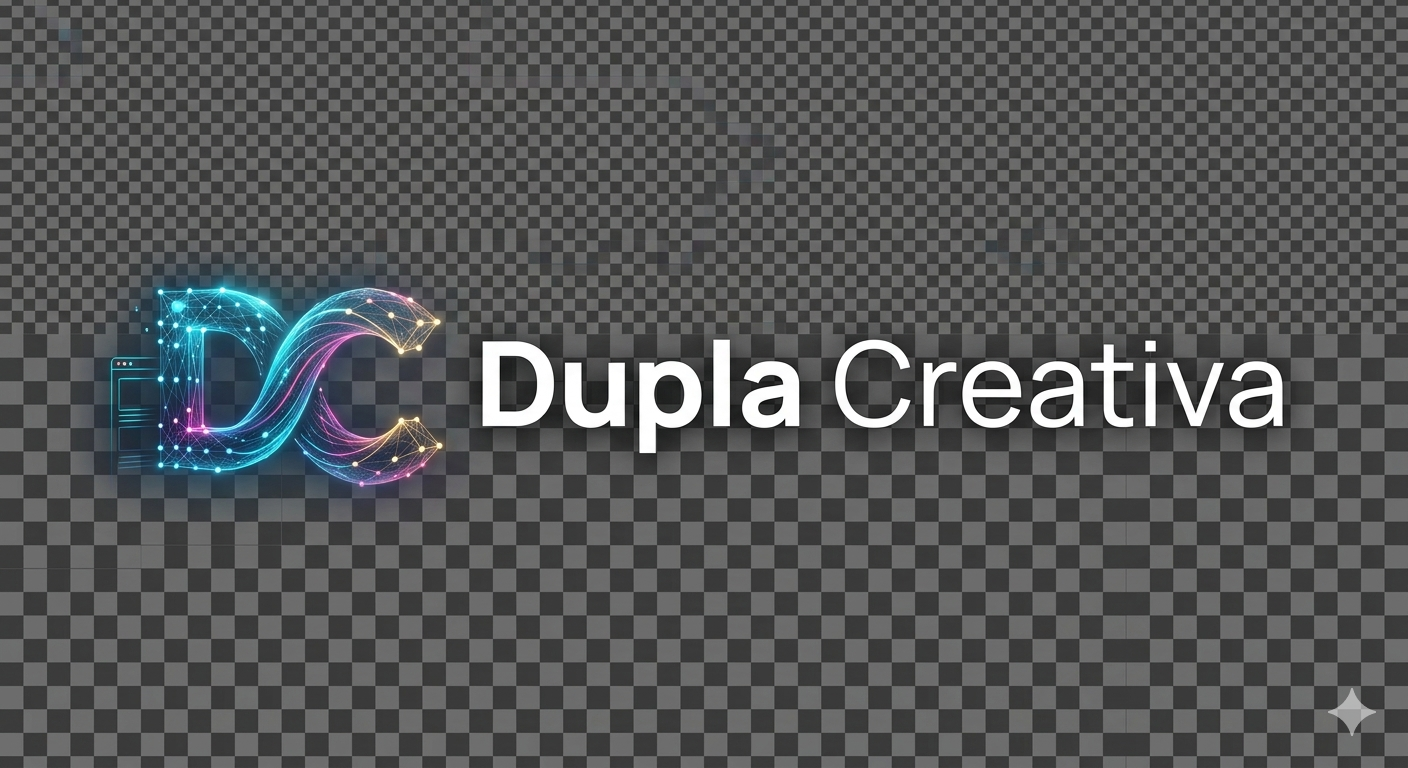 Dupla Creativa