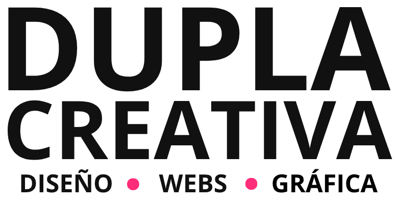 Dupla Creativa