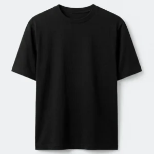 Remera DC talle único